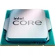 Процессор Intel Core i5-14400F (BX8071514400F) - изображение 3