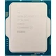 Процессор Intel Core i7-14700K (BX8071514700K) - изображение 2