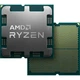 Процесор AMD Ryzen 5 9600X (100-100001405WOF) - зображення 6