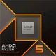 Процесор AMD Ryzen 5 9600X (100-100001405WOF) - зображення 7