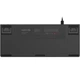 Клавіатура Logitech G515 RAPID TKL (920-013861) - зображення 5