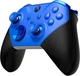 Геймпад Microsoft Xbox Elite Wireless Controller Series 2 Core Blue (RFZ-00017) - изображение 2