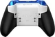 Геймпад Microsoft Xbox Elite Wireless Controller Series 2 Core Blue (RFZ-00017) - изображение 4