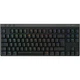 Клавіатура Logitech G515 LIGHTSPEED TKL Wireless Gaming Keyboard Black (920-014075) - зображення 1