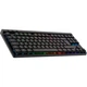 Клавіатура Logitech G515 LIGHTSPEED TKL Wireless Gaming Keyboard Black (920-014075) - зображення 3