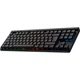 Клавіатура Logitech G515 LIGHTSPEED TKL Wireless Gaming Keyboard Black (920-014075) - зображення 4