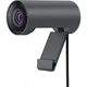 Веб-камера Dell Pro Webcam WB5023 2K QHD (722-BBBU) - изображение 3