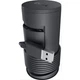 Веб-камера Dell Pro Webcam WB5023 2K QHD (722-BBBU) - изображение 8