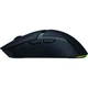 Мышь Razer Cobra Hyperspeed (RZ01-05570100-R3G1) - изображение 3