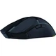 Мышь Razer Cobra Hyperspeed (RZ01-05570100-R3G1) - изображение 4