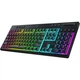 Клавиатура Razer BlackWidow V4 Low-Profile Yellow switch (RZ03-05271500-R3M1) - изображение 4