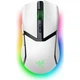Мышь Razer Cobra Pro White (RZ01-04660200-R3G1) - изображение 2