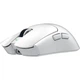 Мышь Razer Viper V4 PRO Wireless White (RZ01-05630200-R3G1) - изображение 2