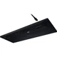 Клавиатура Razer BlackWidow V4 Low-Profile Yellow switch (RZ03-05271500-R3M1) - изображение 7