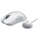 Мышь Razer Viper V4 PRO Wireless White (RZ01-05630200-R3G1) - изображение 6