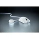 Мышь Razer Viper V4 PRO Wireless White (RZ01-05630200-R3G1) - изображение 8