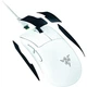 Мышь Razer DeathAdder V4 PRO White (RZ01-05330200-R3G1) - изображение 7