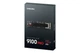 SSD-накопитель Samsung 9100 PRO 4 TB (MZ-VAP4T0BW) - изображение 8