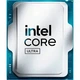Процессор Intel Core Ultra 5 225F (BX80768225F) - изображение 2