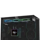 Система жидкостного охлаждения Lian Li HydroShift II LCD-S 360TL Black (G89.GHS2LCDS36TB.00) - изображение 5