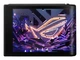 Система жидкостного охлаждения ASUS ROG Ryuo IV SLC 360 ARGB (90RC0151-B0EAY0) - изображение 17