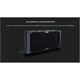 Система жидкостного охлаждения Lian Li Galahad II Lite 240P Black (G89.GA2L24PB.00) - изображение 8