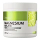 Малат магния OstroVit Magnesium Malate, 120 грамм - Лайм - изображение 1