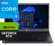 Ноутбук (2026) Acer Nitro V15 i5-13420H/ 24GB / 1TB/ Win11x Licensed/ RTX5050 / 15,6" 144Hz - изображение 1
