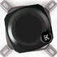 Система жидкостного охлаждения EKWB EK-Nucleus AIO CR360 Dark (3831109900178) - изображение 5