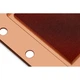 Система жидкостного охлаждения EKWB EK-Nucleus AIO CR360 Dark (3831109900178) - изображение 10