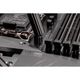 Система жидкостного охлаждения EKWB EK-Nucleus AIO CR360 Dark (3831109900178) - изображение 15