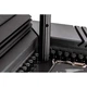 Система жидкостного охлаждения EKWB EK-Nucleus AIO CR360 Dark (3831109900178) - изображение 16