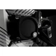 Система жидкостного охлаждения EKWB EK-Nucleus AIO CR360 Dark (3831109900178) - изображение 18