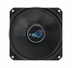 Система рідинного охолодження ASUS ROG Strix LC III 360 (90RC00T0-M0UAY0) - зображення 6