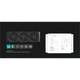 Система жидкостного охлаждения Deepcool Spartacus 360 Black (R-SPT360-BKDSMP-G-1) - изображение 12