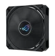 Система рідинного охолодження ASUS ROG Strix LC III 360 (90RC00T0-M0UAY0) - зображення 7