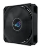 Система рідинного охолодження ASUS ROG Strix LC III 360 (90RC00T0-M0UAY0) - зображення 8