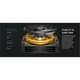 Система жидкостного охлаждения Deepcool Spartacus 360 Black (R-SPT360-BKDSMP-G-1) - изображение 15