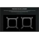 Система жидкостного охлаждения Deepcool Spartacus 360 Black (R-SPT360-BKDSMP-G-1) - изображение 17