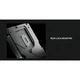 Система жидкостного охлаждения Deepcool Spartacus 360 Black (R-SPT360-BKDSMP-G-1) - изображение 18