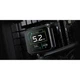 Система жидкостного охлаждения Deepcool Spartacus 360 Black (R-SPT360-BKDSMP-G-1) - изображение 20