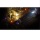Гра Wasteland 3 - Day One Edition для PS4 \ PS5 (Blu-ray диск) - изображение 2
