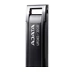 Флеш-накопитель ADATA USB 3.2 UR340 32Gb Black - изображение 5