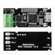 Адаптер Makerbase CANable USB to CAN canbus debugger analyzer adapter Isolated (MKS CANable) - изображение 4