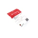 Дополнительное оборудование к промышленному ПК Raspberry Pi Кабель-адаптер для Raspberry Pi Micro-HDMI to HDMI (SC0224) - изображение 2