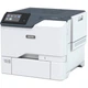Лазерный принтер Xerox VersaLink C620 (C620V_DN) - изображение 6