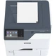 Лазерный принтер Xerox VersaLink C620 (C620V_DN) - изображение 7