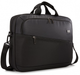 Сумка Case Logic Propel Attache for 15.6' propa-116 (3205282) - изображение 1