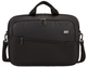 Сумка Case Logic Propel Attache for 15.6' propa-116 (3205282) - изображение 2