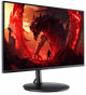 Монітор 23.8" Acer Nitro XF240YW3biiph (um.qxee.320) Black - зображення 6